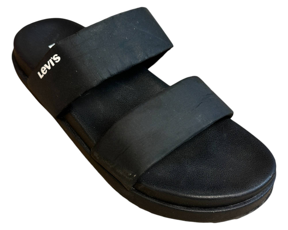 Levi`s  KLAPKI  damskie 40