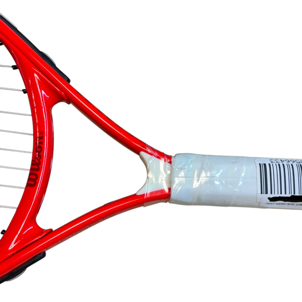 Rakieta do tenisa dziecięca Wilson Roger Federer