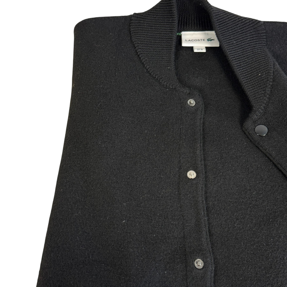 Naketano parka jacket L