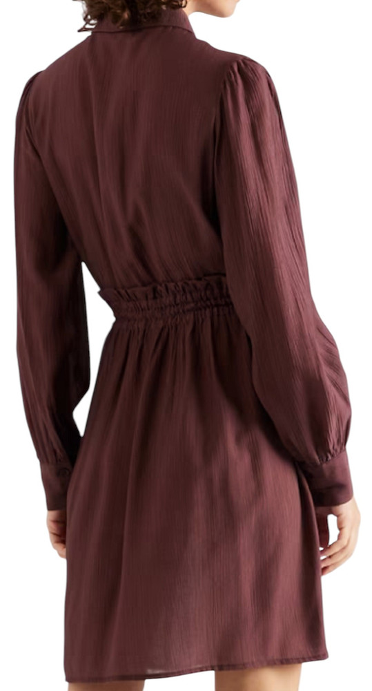 Sukienka Guido Maria Kretschmer XS Maria GMK0740003000001