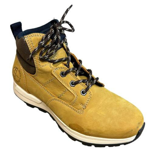 Jack&Jones Jfwgates BOTKI męskie 41