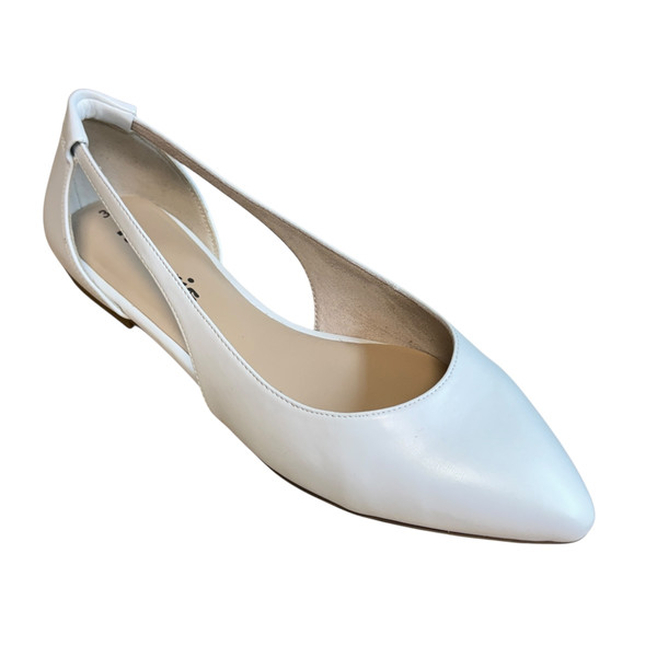 Tamaris BALERINKI damskie 39