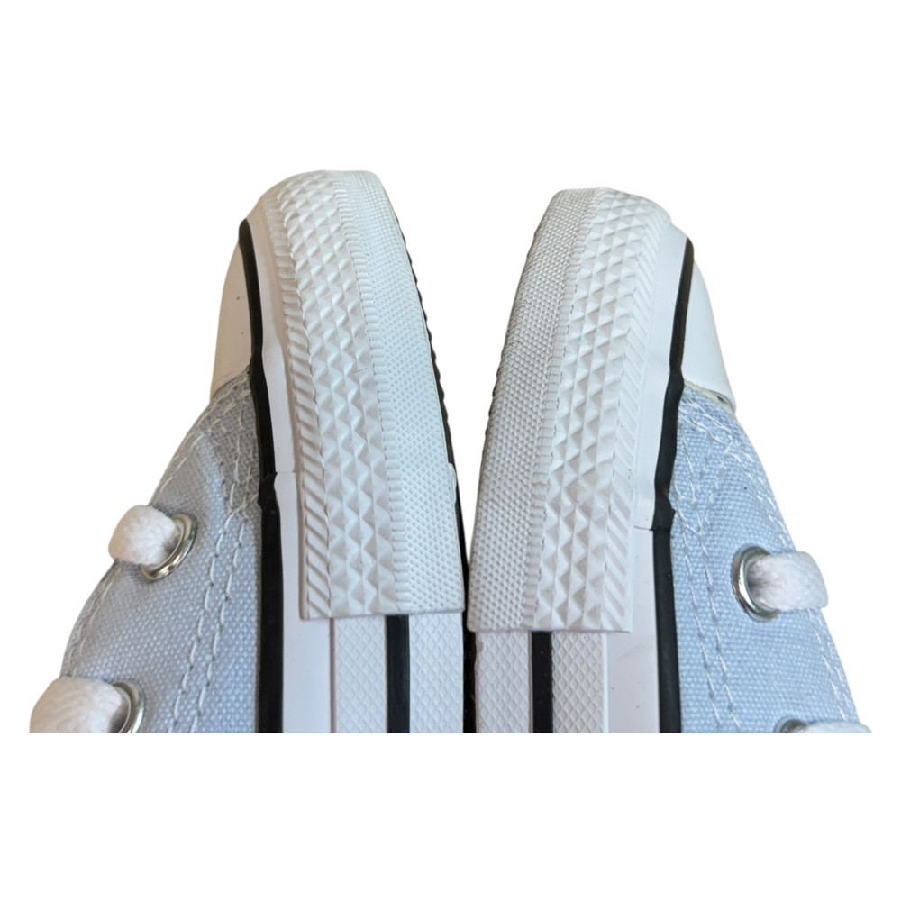 Converse Chuck Taylor All Star High TRAMPKI wysokie dziecięce 31/30