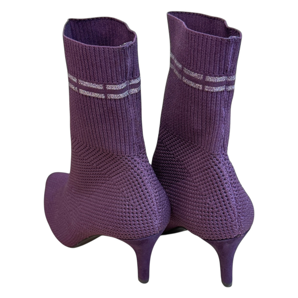 Marco Tozzi BOTKI damskie 38