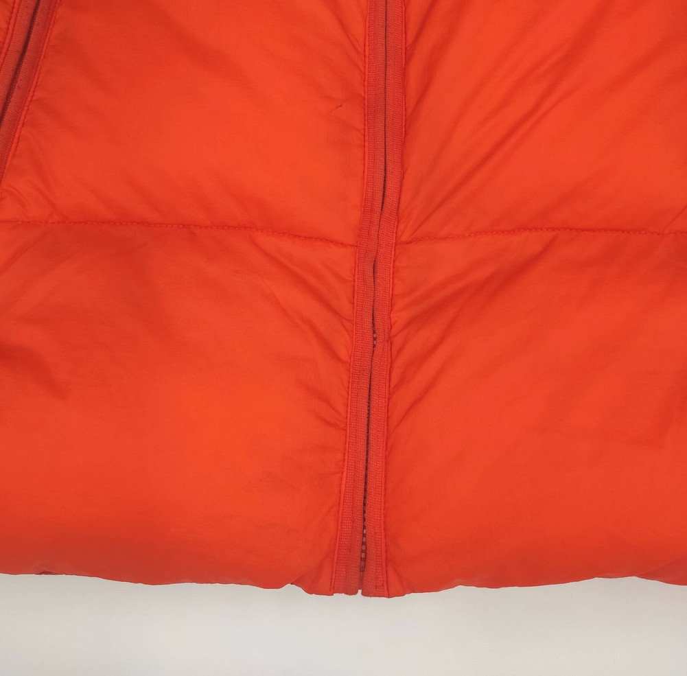 KURTKA TOMMY HILFIGER L