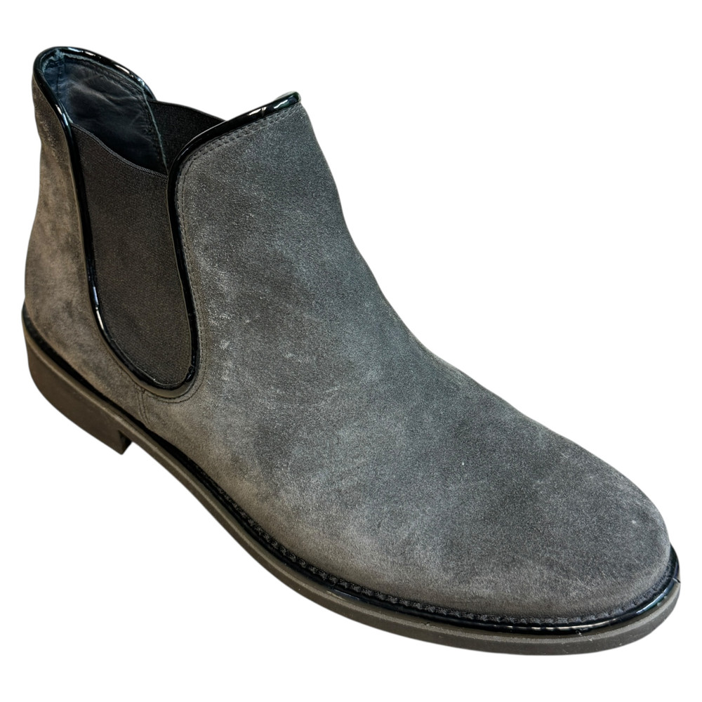 Paul Green BOTKI damskie 39