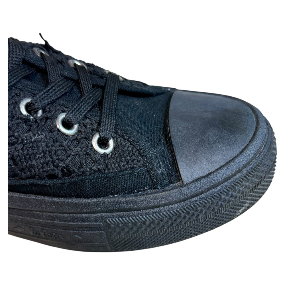 Lee Cooper TRAMPKI damskie 39