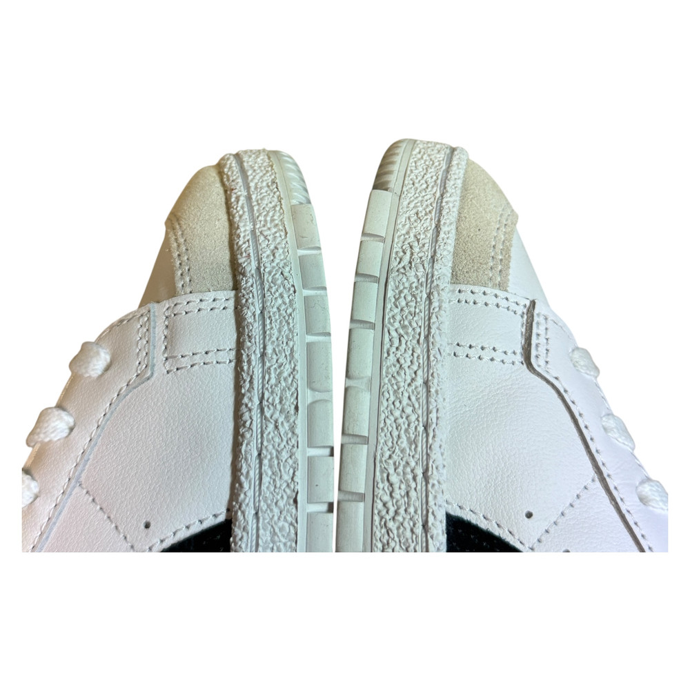 Puma Ralph Sampson 70 Mid BUTY SPORTOWE wysokie damskie 39/40