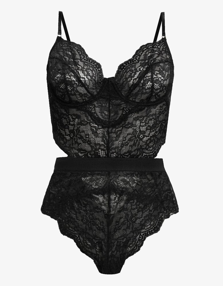 Body Ann Summers L