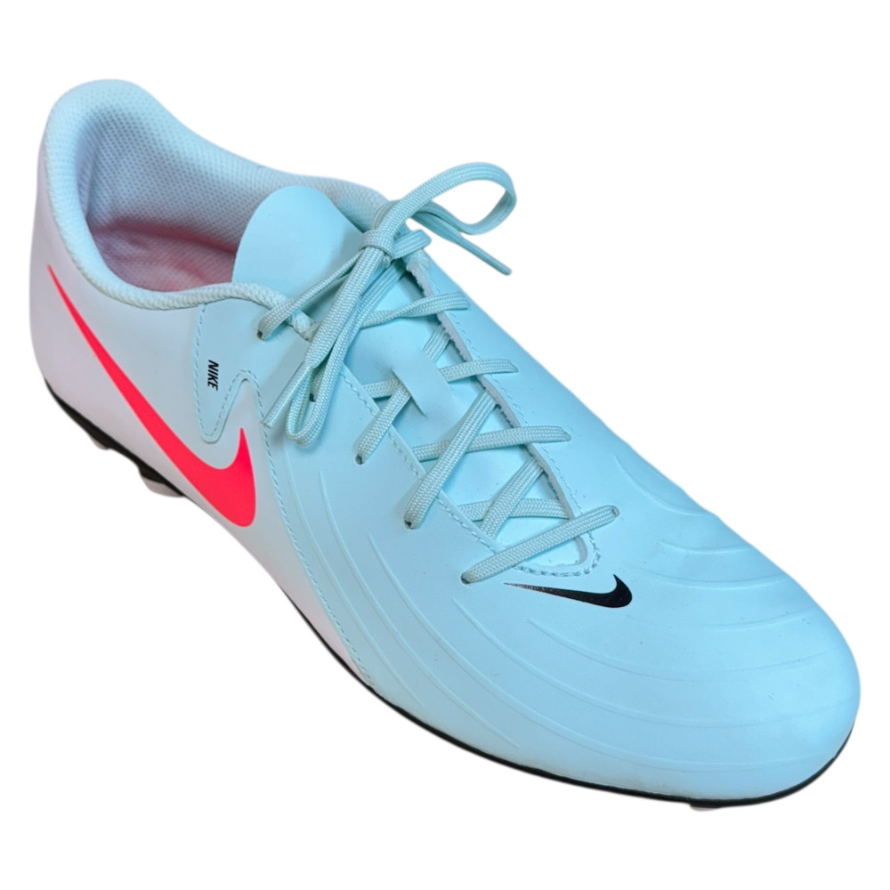 Nike Phantom GX II Club FG/MG BUTY SPORTOWE korki męskie 44/43