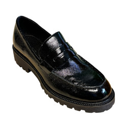 Vagabond Kenova PÓŁBUTY wsuwane damskie 40