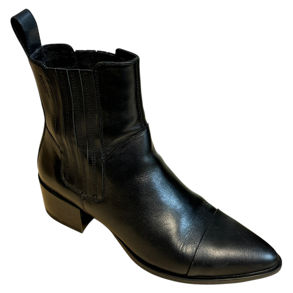 Vagabond Marja BOTKI  damskie 37