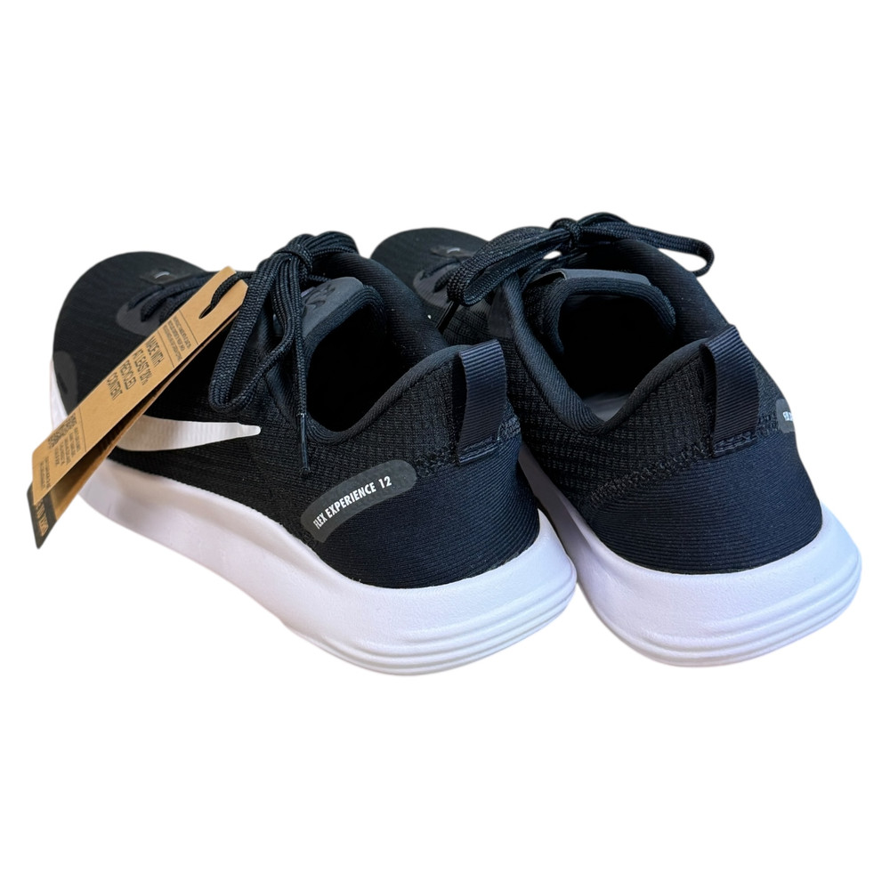 Nike Flex Experience Rn 12 BUTY SPORTOWE damskie 39