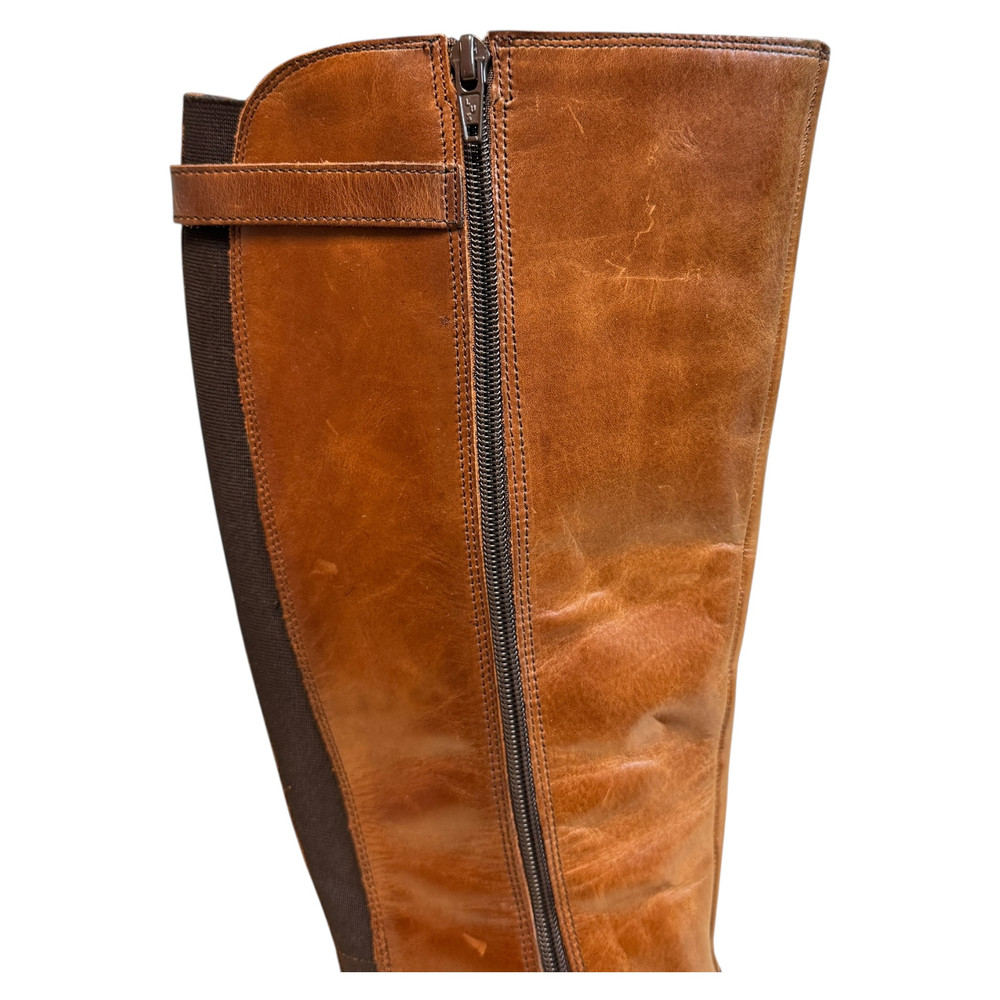 Anna Field KOZAKI damskie 40/39