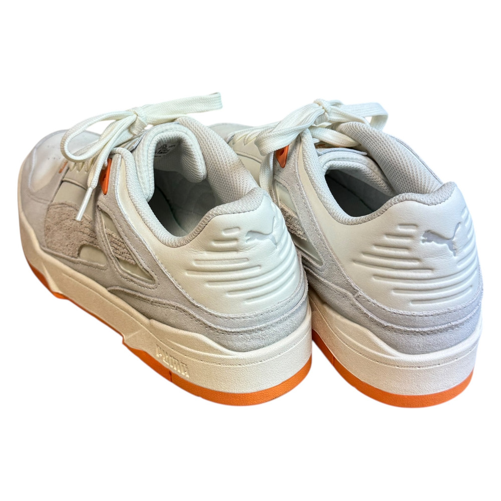 Puma Heritage BUTY SPORTOWE męskie 45