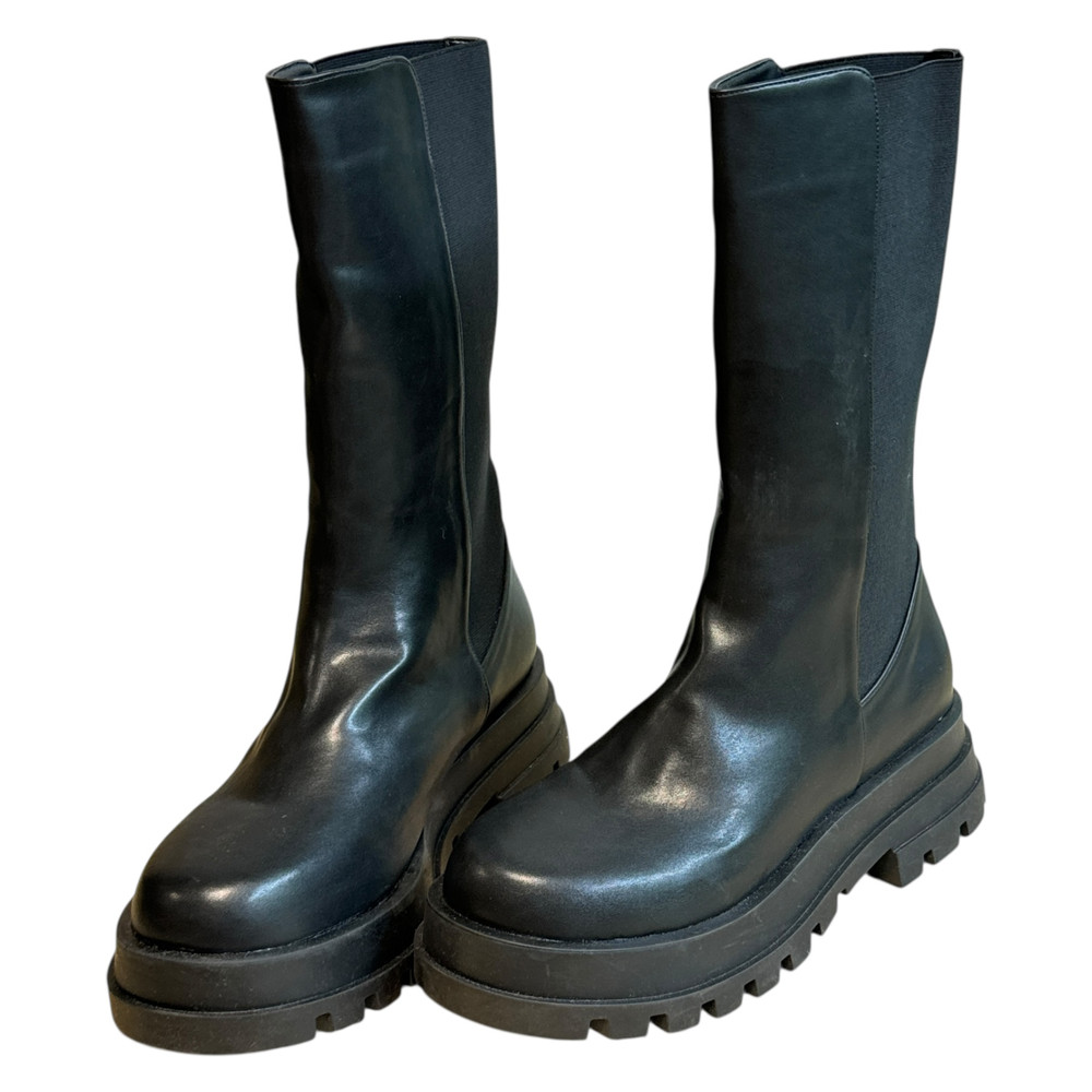 Inuovo R36 BOTKI damskie 39/40