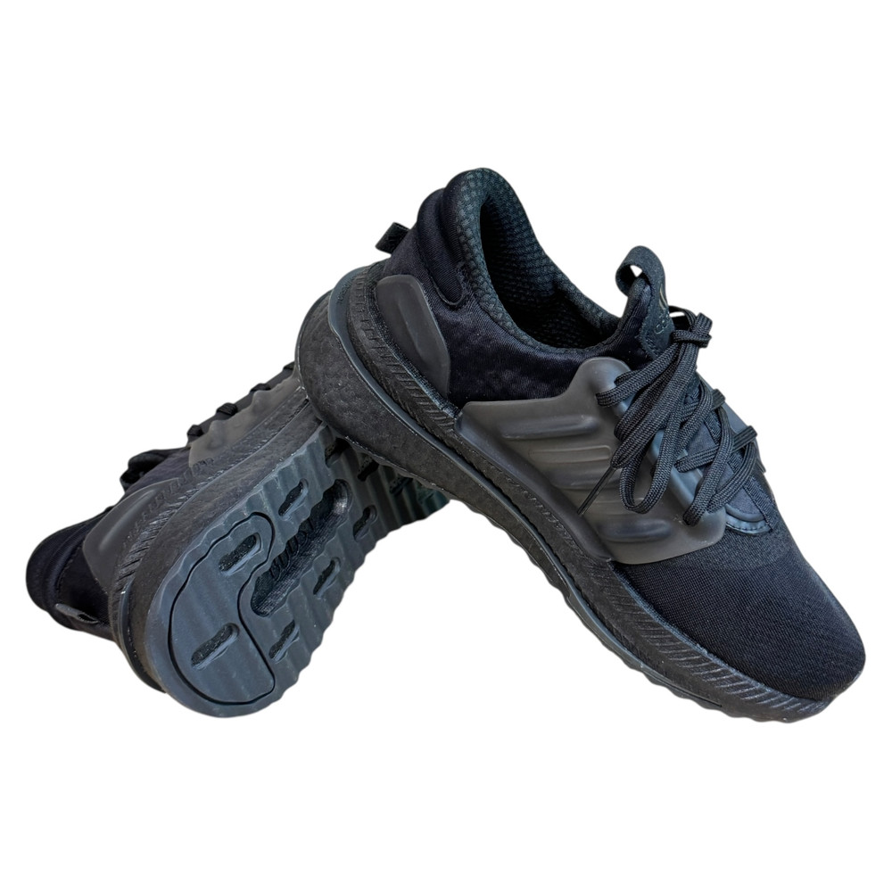 Adidas X_PLRBOOST BUTY SPORTOWE damskie 38/39 1/3