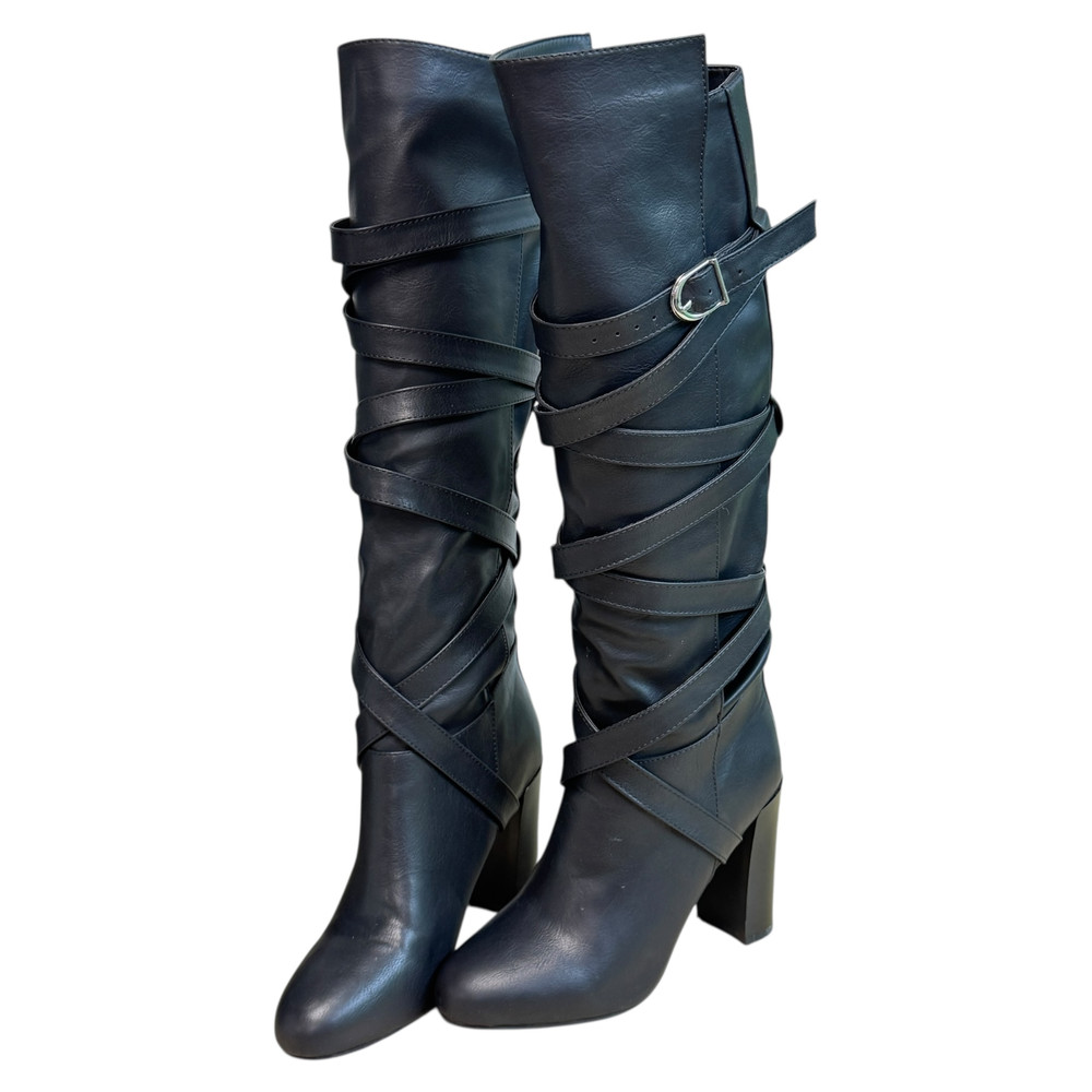 Raid KOZAKI damskie 38