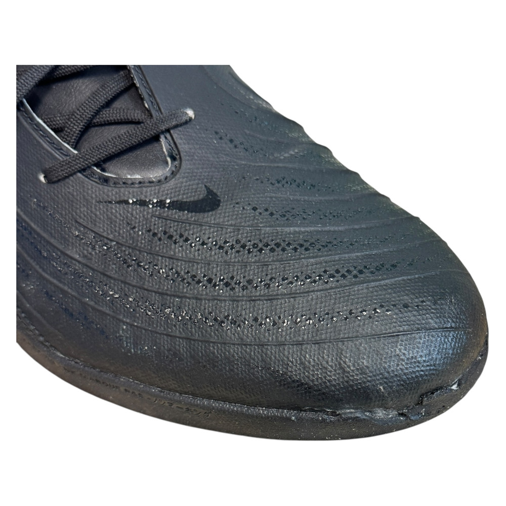 Nike Phantom GX II Academy IC BUTY SPORTOWE męskie 45