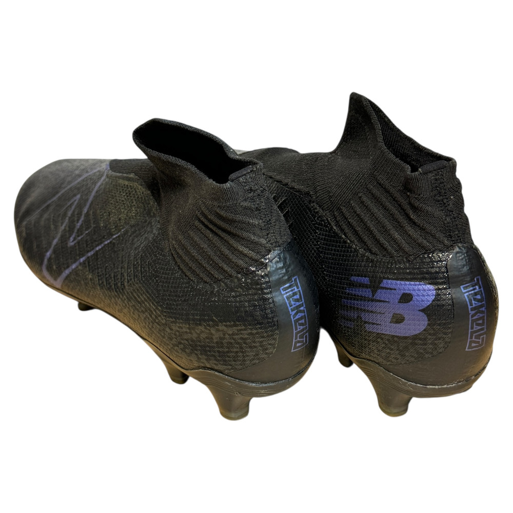 New Balance Tekela V4 Magia FG BUTY SPORTOWE korki męskie 42