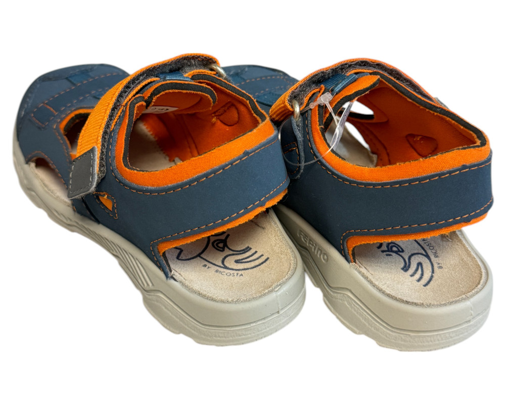 Pepino  SANDAŁY  dziecięce 28