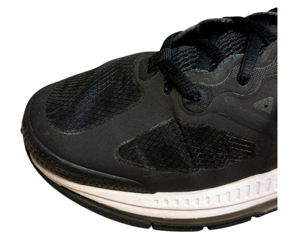 Nike Air Max Genome BUTY SPORTOWE  męskie 44