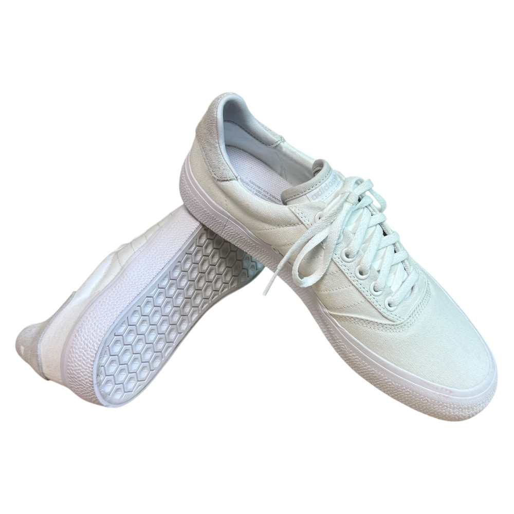 Adidas Originals 3MC TRAMPKI męskie 41 1/3