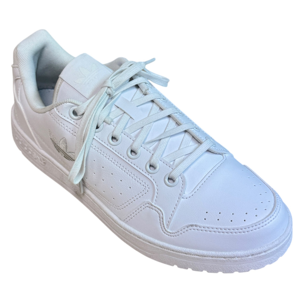 Adidas Ny 90 BUTY SPORTOWE męskie 45 1/3 44 2/3