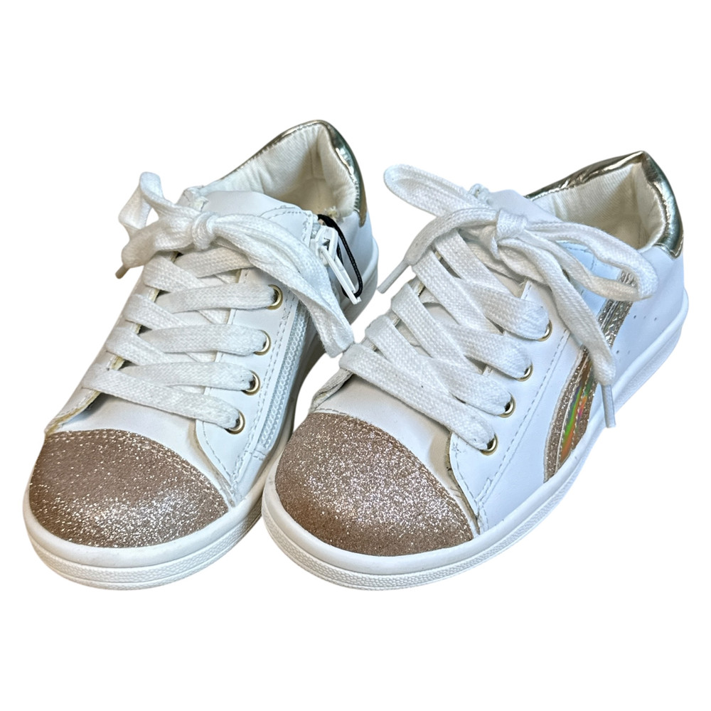 Friboo BUTY SPORTOWE dziecięce 26/27