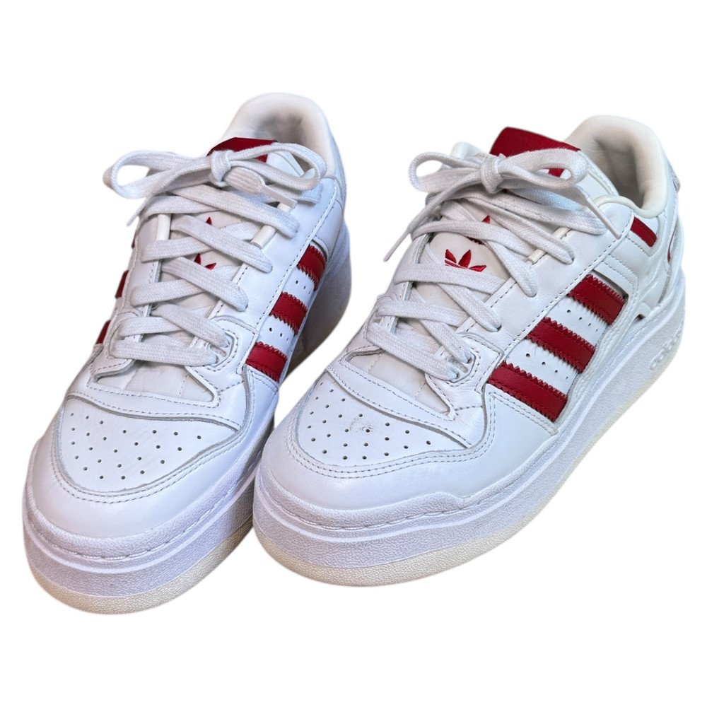Adidas Forum XLG BUTY SPORTOWE damskie 37 1/3 38