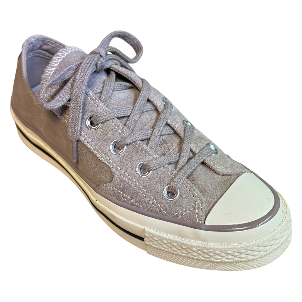 Converse Chuck 1970S Leather Low Top TRAMPKI damskie 36,5