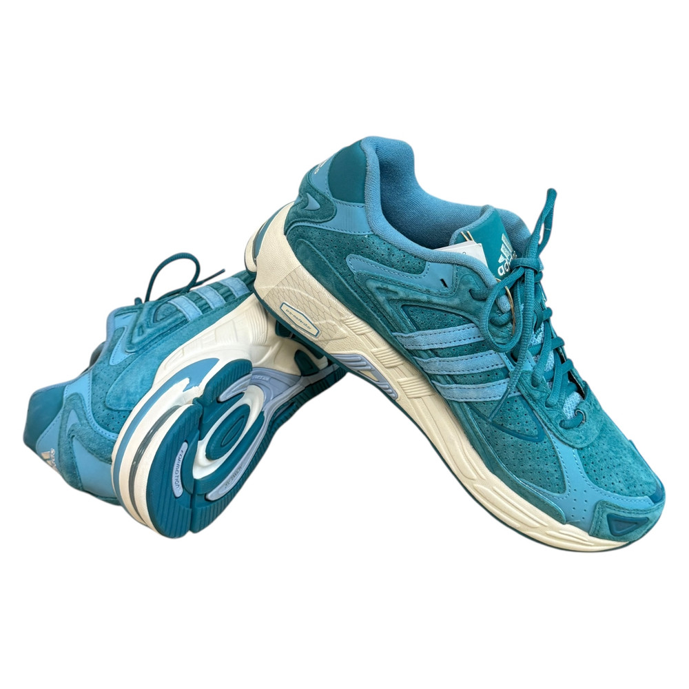 Adidas Response CL BUTY SPORTOWE damskie 42 2/3 42