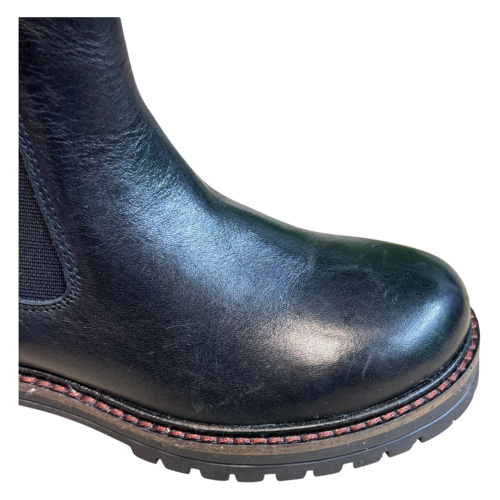 Friboo BOTKI dziecięce 31