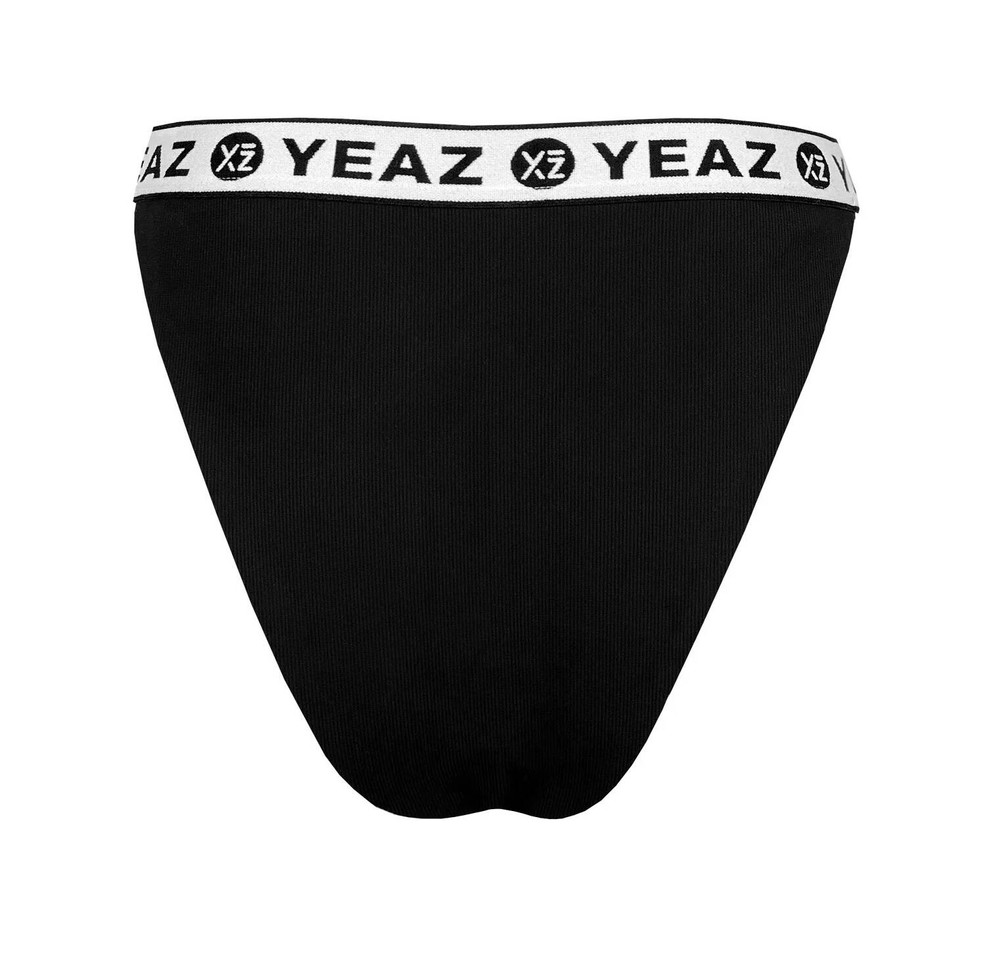 Dół od bikini Yeaz M