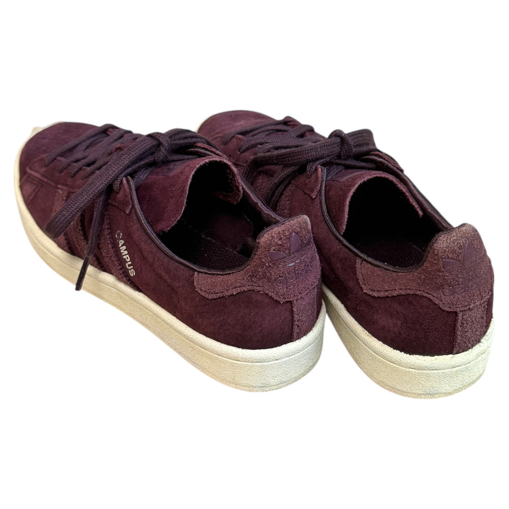 Adidas Campus 00s BUTY SPORTOWE damskie 37 1/3