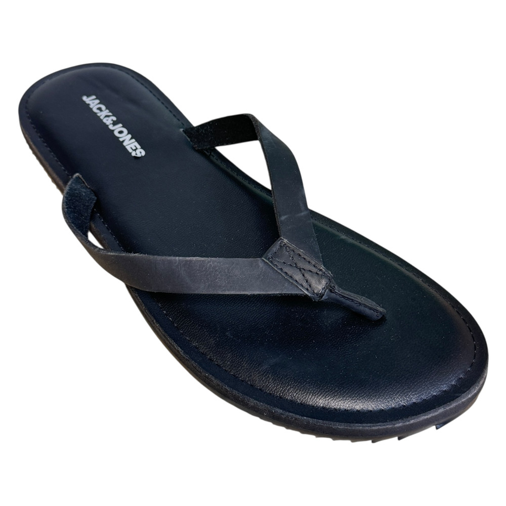 Jack&Jones KLAPKI japonki męskie 46/45