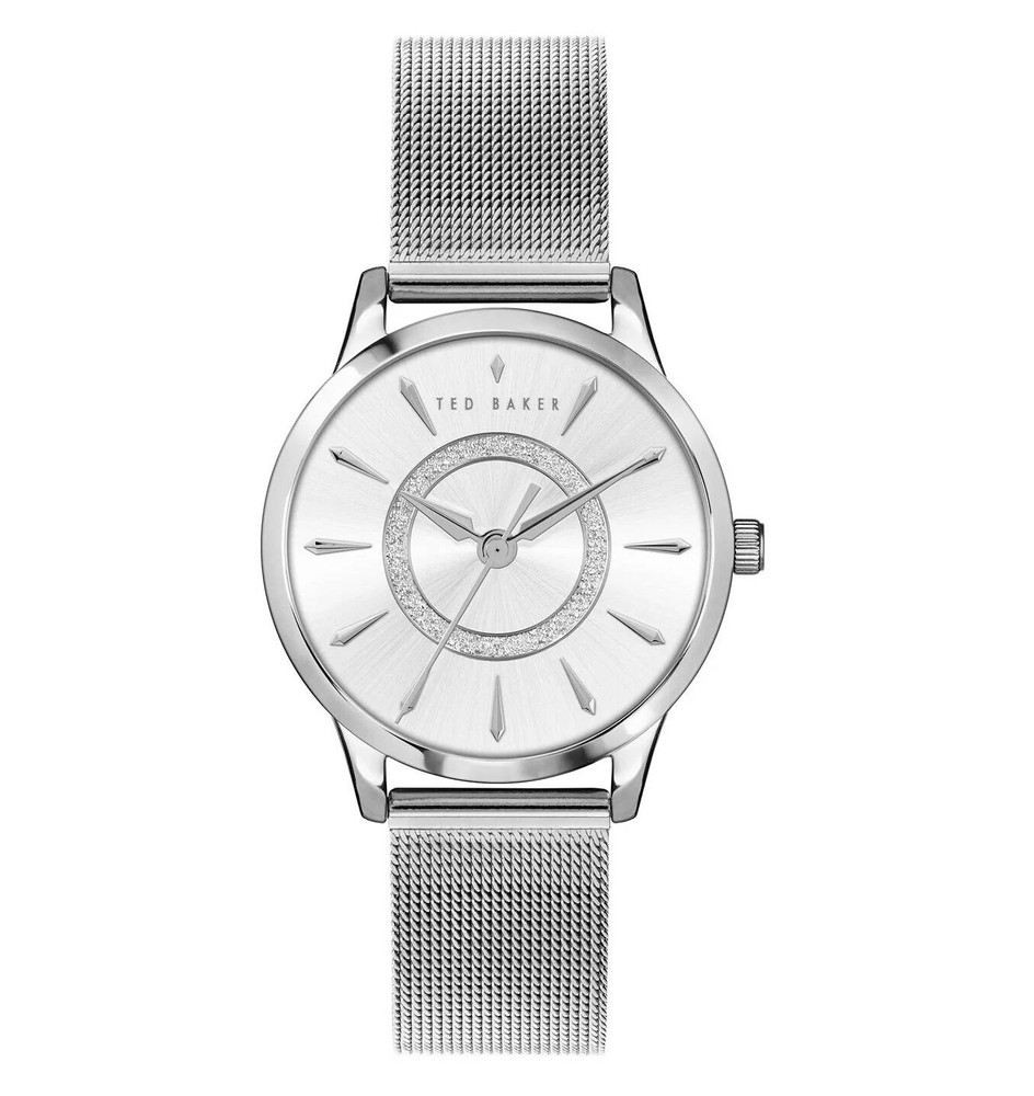 Zegarek Ted Baker Glitza BKPFZF126 