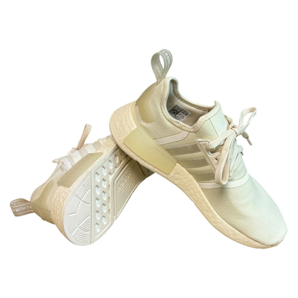 Adidas NMD_R1 BUTY SPORTOWE damskie 38/38 2/3