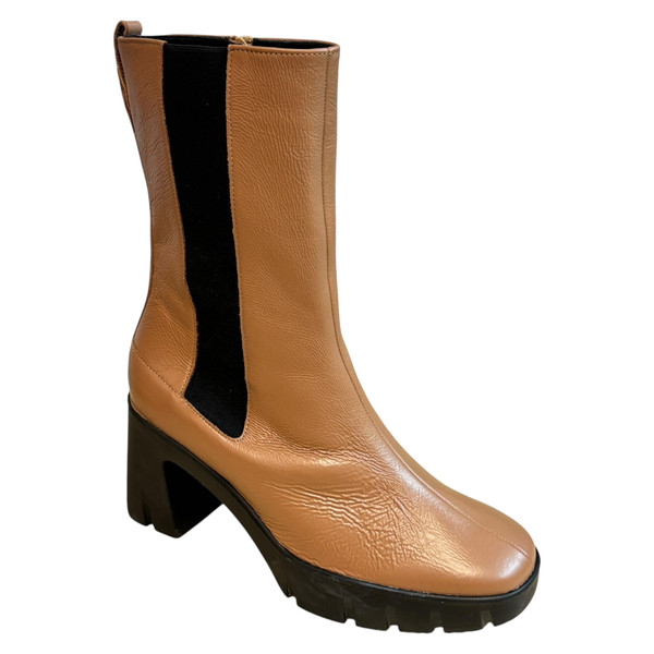 Hogl BOTKI damskie 42/41