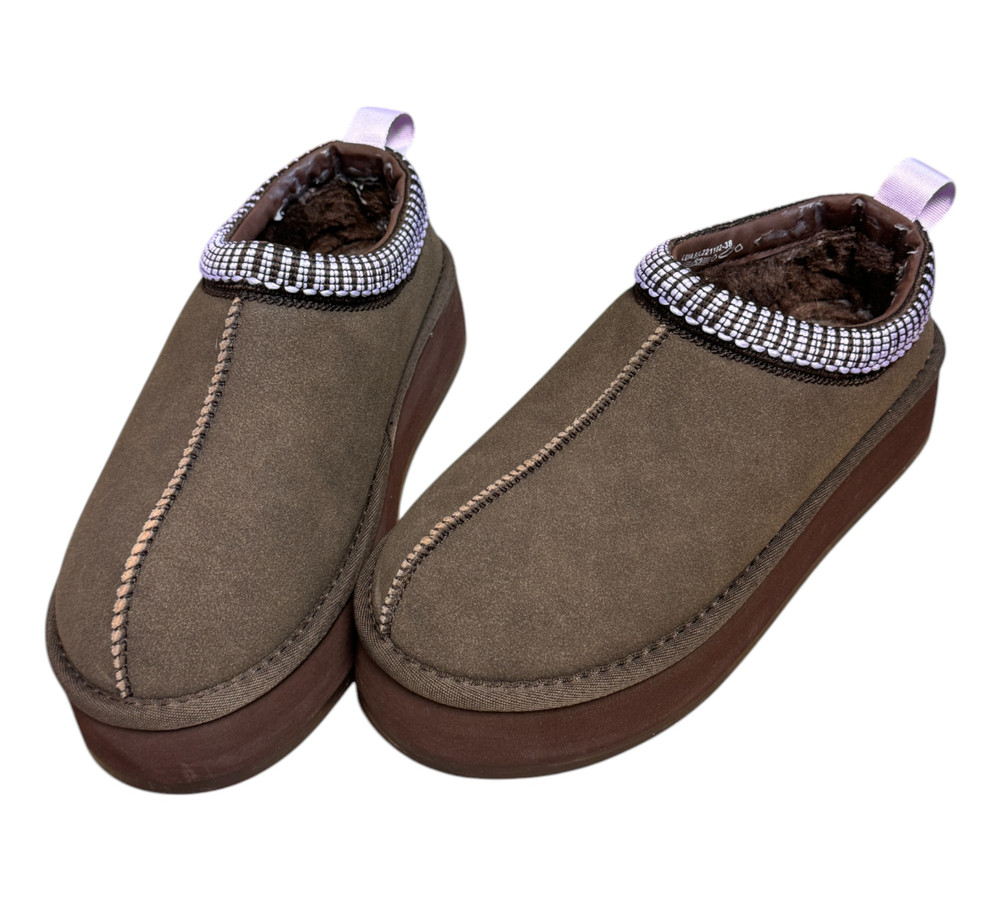 Jenny Fairy LUNA ŚNIEGOWCE  damskie 38