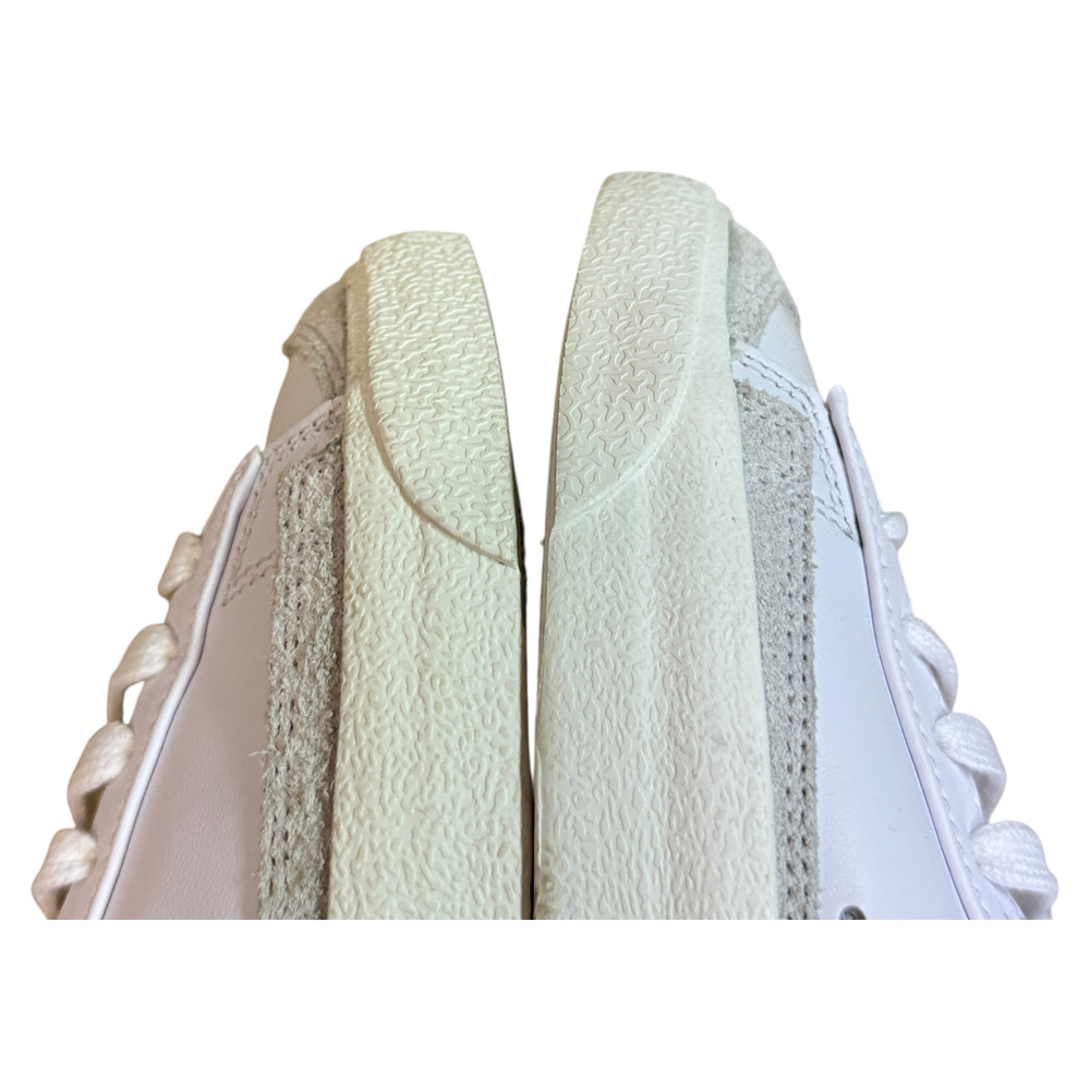 Nike Blazer Low '77 Vntg BUTY SPORTOWE damskie 39/38