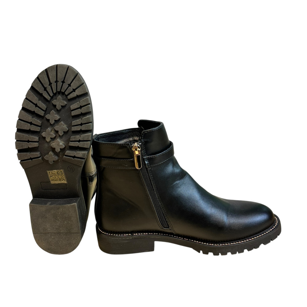 About You Joana BOTKI damskie 39