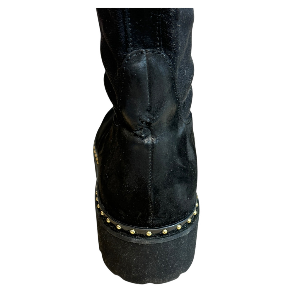 Gabor KOZAKI damskie 39