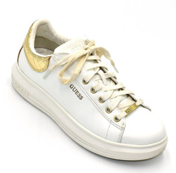 Guess Vibo BUTY SPORTOWE damskie 38