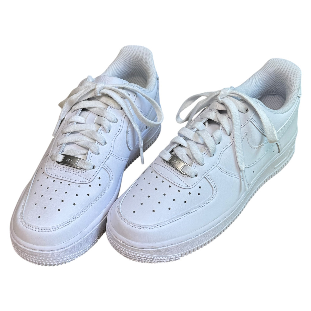 Nike Air Force 1'07 BUTY SPORTOWE damskie 40