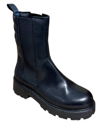 Vagabond Cosmo 2.0 BOTKI damskie 37