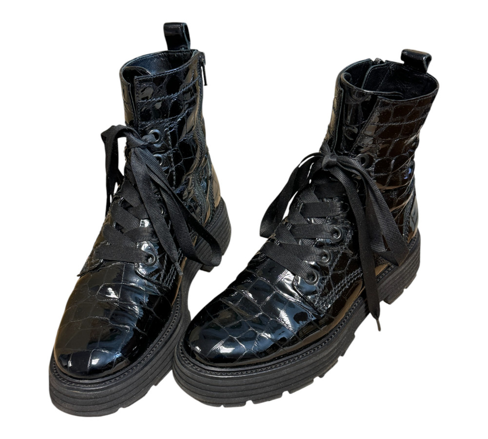 KENNEL&SCHMENGER  BOTKI  damskie 38