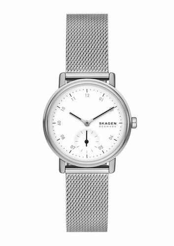 Zegarek Skagen SKW3100