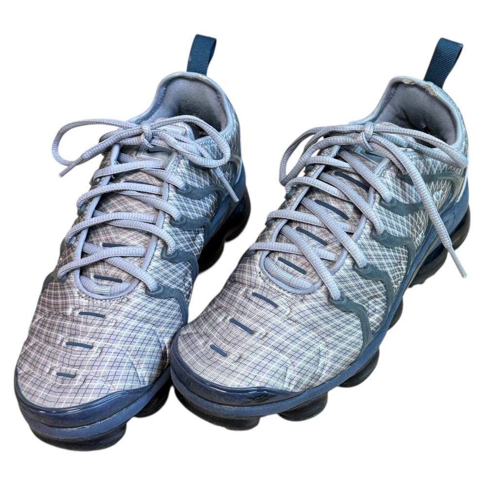 Nike Air VaporMax Plus BUTY SPORTOWE męskie 40.5