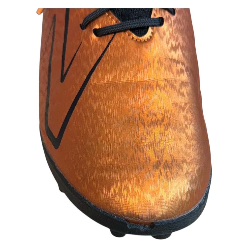 New Balance Tekela V4 Magique TF BUTY SPORTOWE męskie 42